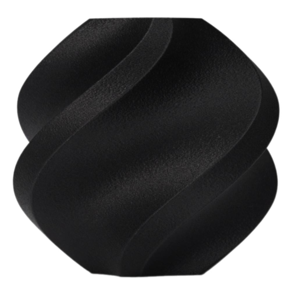 Филамент Bambulab PA6-CF 1,75мм 1кг Black (72100-1)