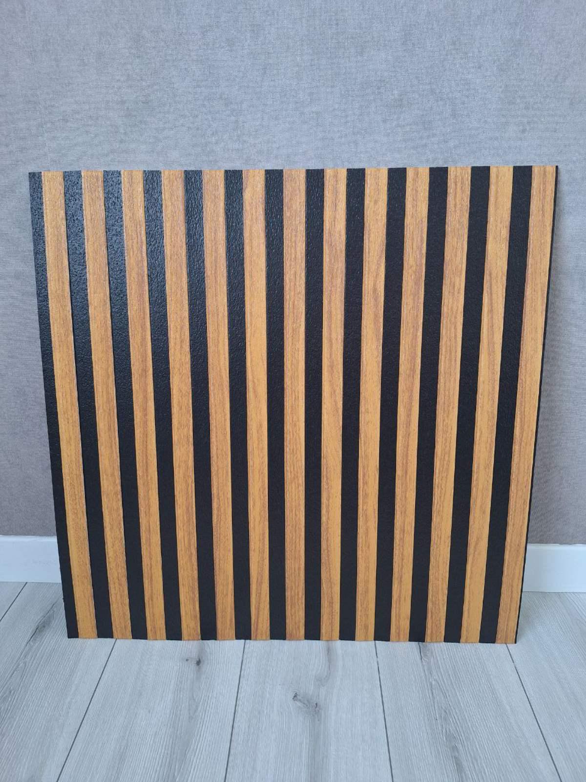 Панель-рейка 660х670х4 мм Коричнево-черный (Р-4) Панель-рейка 660х670х4 мм Коричнево-черный (Р-4)