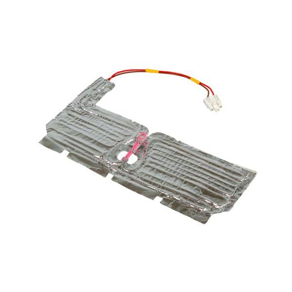 ТЭН оттайки DA47-00038A для холодильника Samsung RS21/RS22/RS23 25W (00000016193)