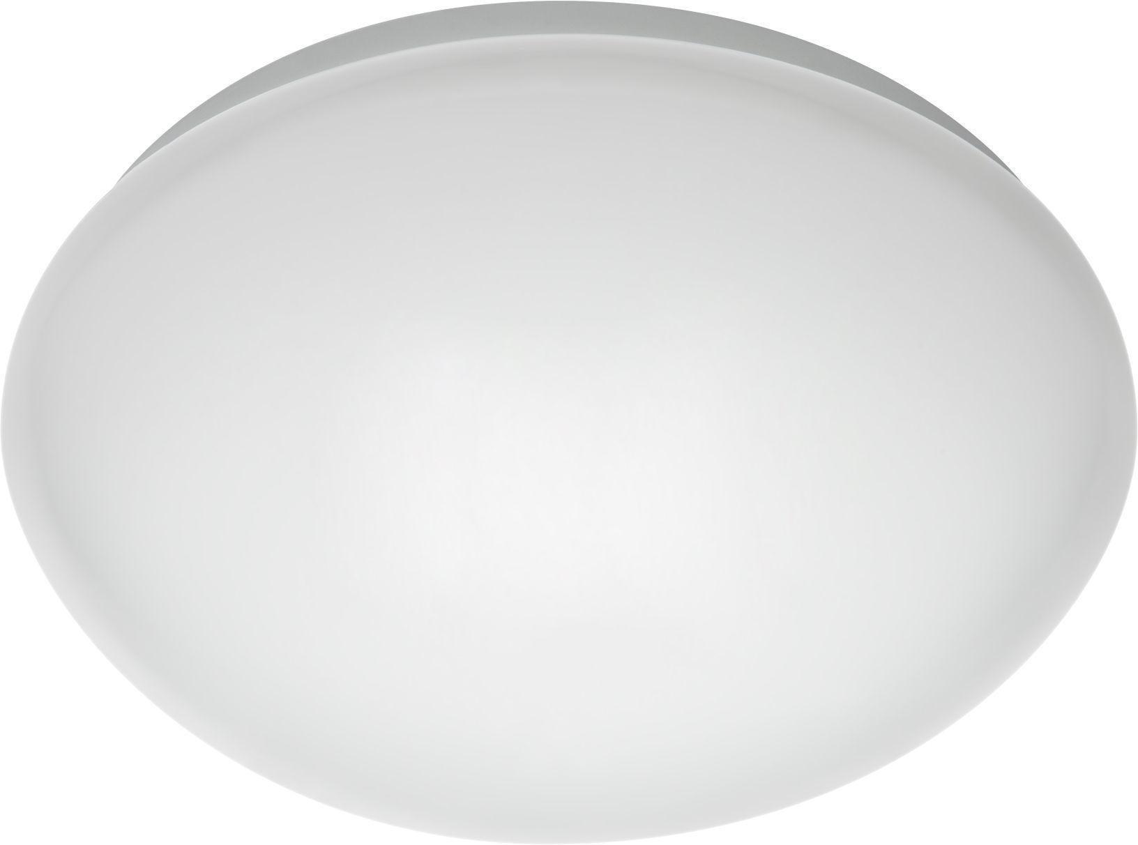 Світильник GTV з мікрохвильовим датчиком руху Е27 25 Вт AC220-240V (27550523)