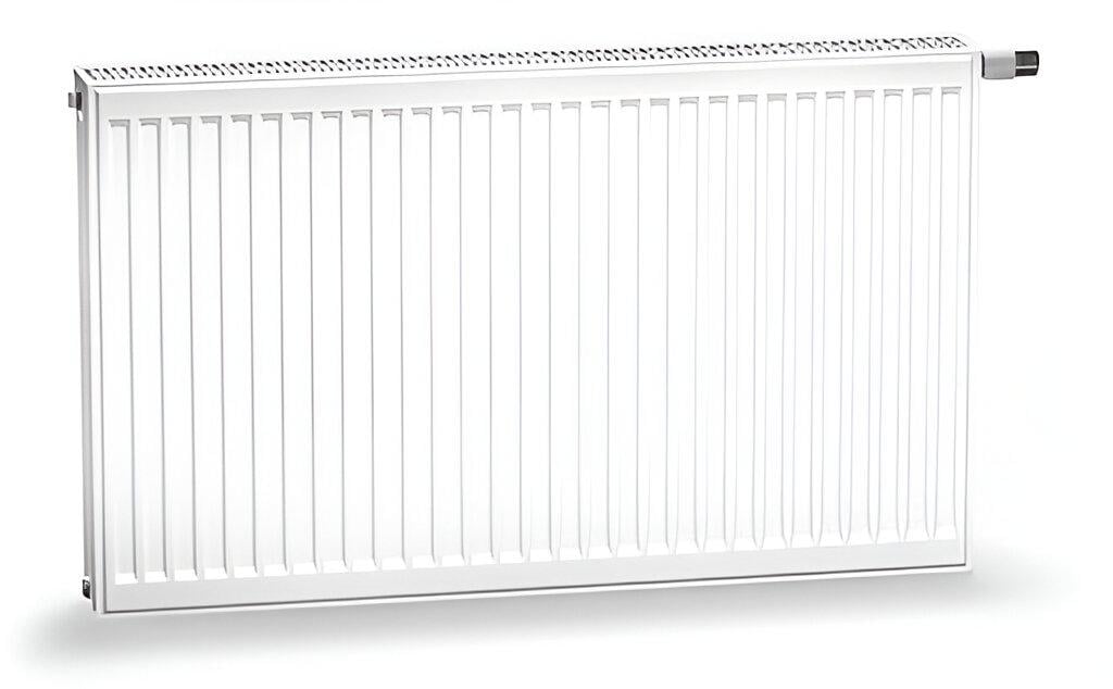 Радиатор стальной Kermi Profil-V FTV 11 нижнее подключение 943 Вт 500x900 мм (ERC-FTV110500901R2K)