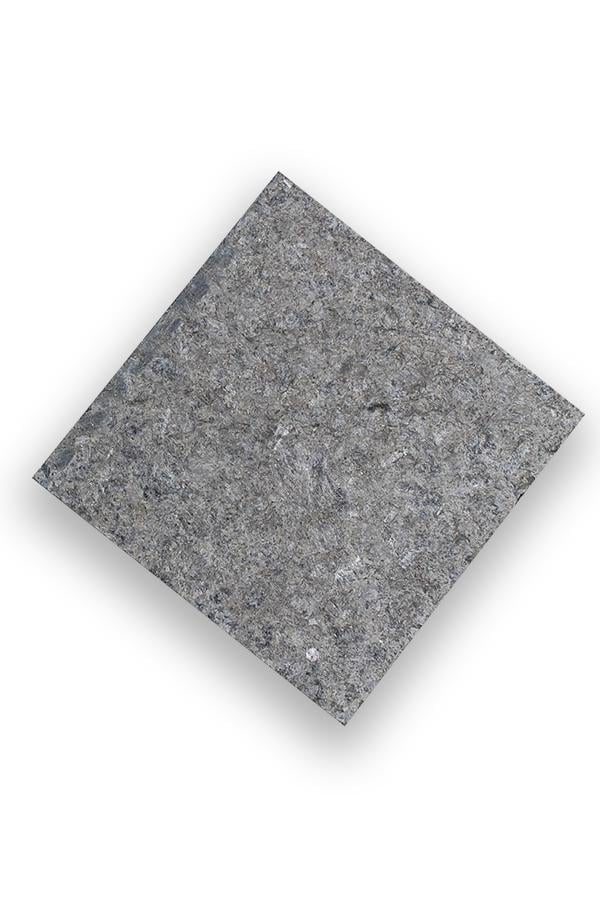 Плитка гранітна Лабрадорит термооброблена 30х300х300 мм (885)