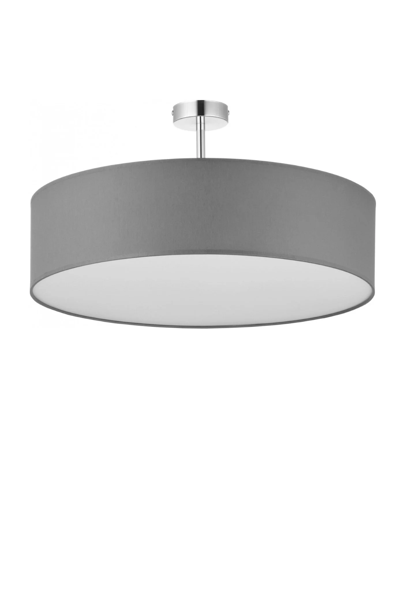 Світильник стельовий TK Lighting 4239 Vienna (11516366)