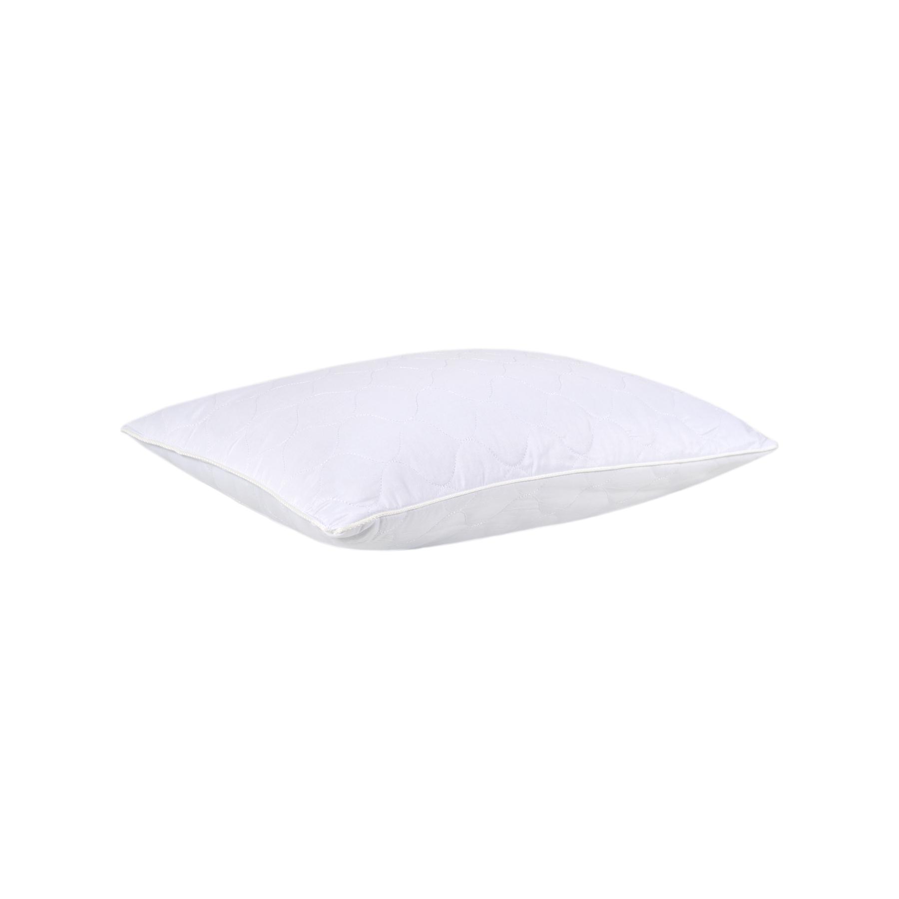 Подушка детская Iris Home Complete Soft Fly 40х60 см (11192735) - фото 3