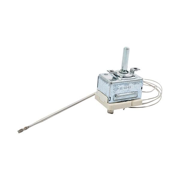 Термостат для духовки Electrolux EGO (55.17052.070)
