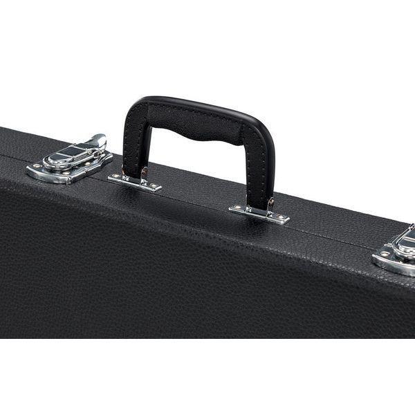 Кейс для гітари Thomann E-Bass Case - фото 7