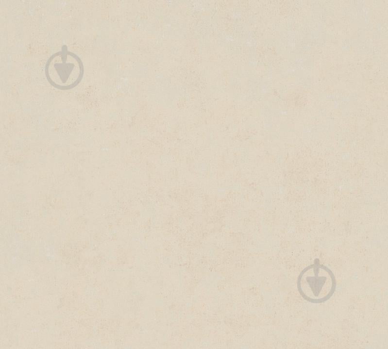 Виниловые обои на флизелиновой основе A.S.Creation History of Art 37656-7 Персочный