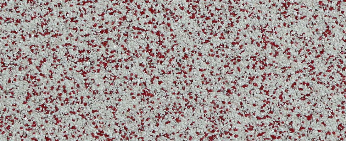 Штукатурка гранитная крашеная Fastrock Granit ZZZO 10 л Штукатурка гранитная крашеная Fastrock Granit ZZZO 10 л