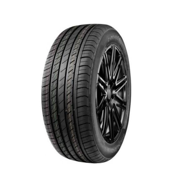 Шина Grenlander L-Zeal 56 305/35 R20 107V літня XL