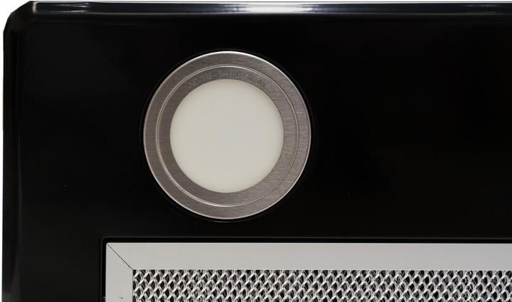 Вытяжка Ventolux BOX 60 BK 700 PB (11153) - фото 5 Вытяжка Ventolux BOX 60 BK 700 PB (11153) - фото 5