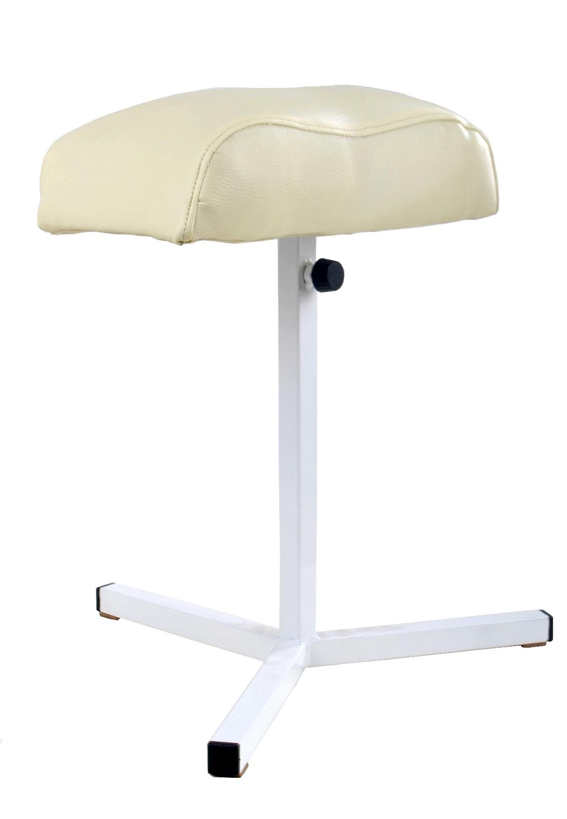 Подставка для педикюра Бежевый