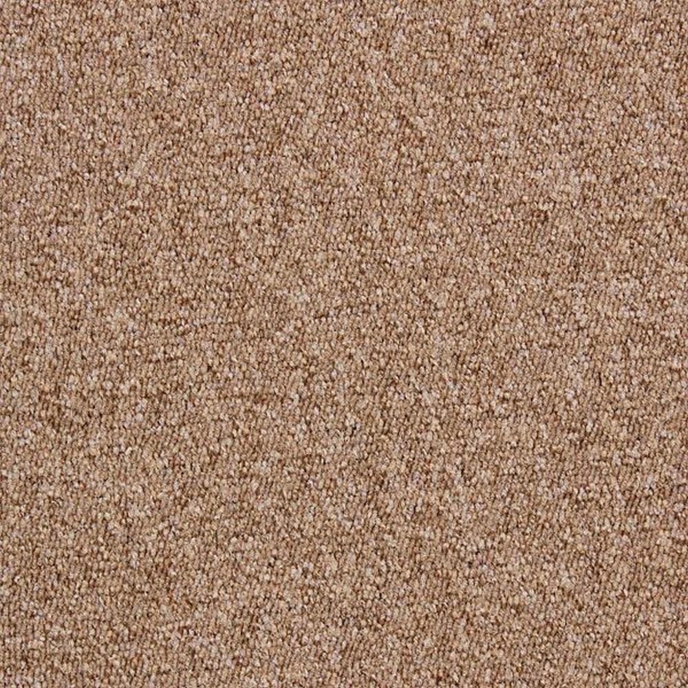 Ковролин Betap Baltic Baltic 68 4 м (1192d2106w75)