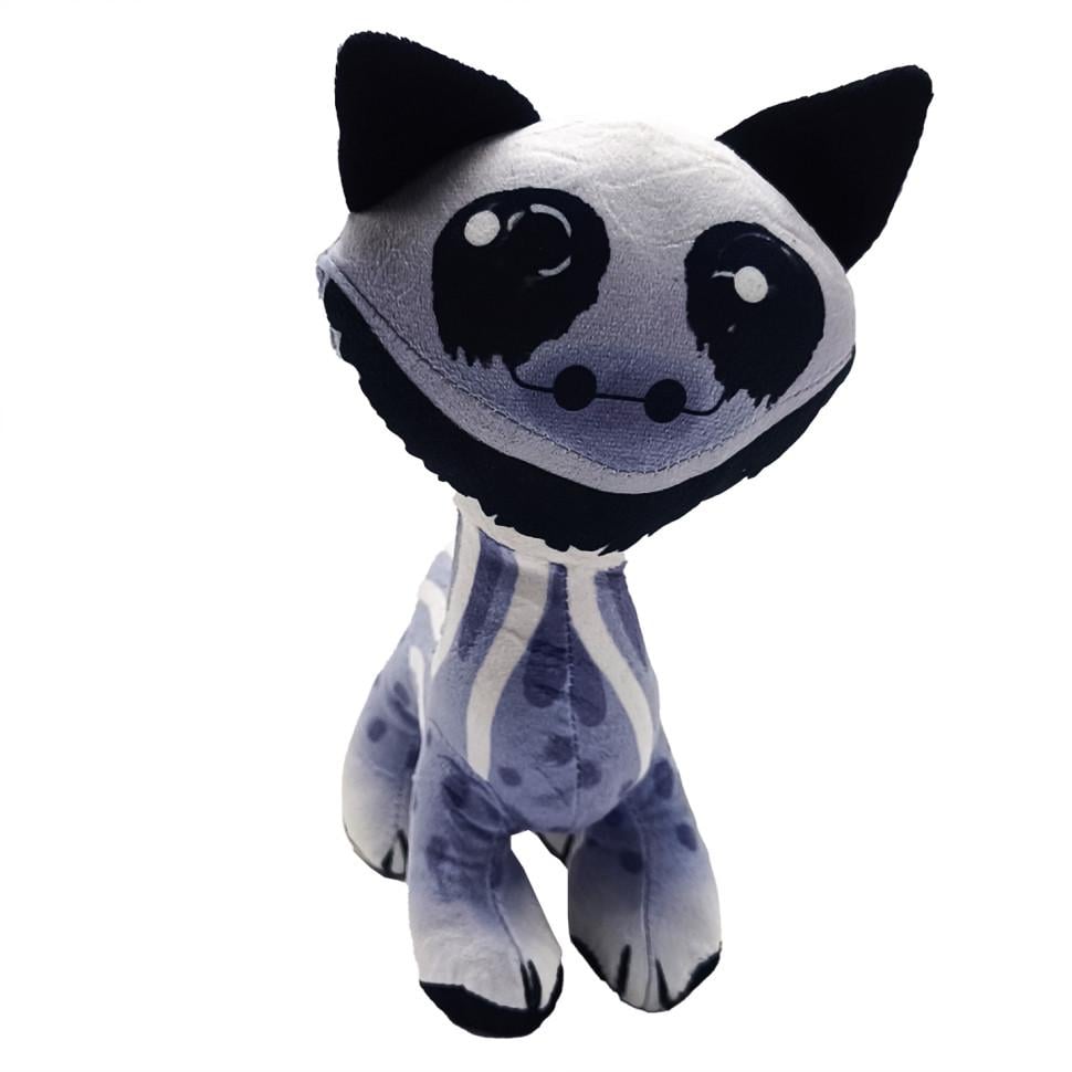 Игрушка-головоломка для ребенка Bambi Синий (GP-237-G-112)