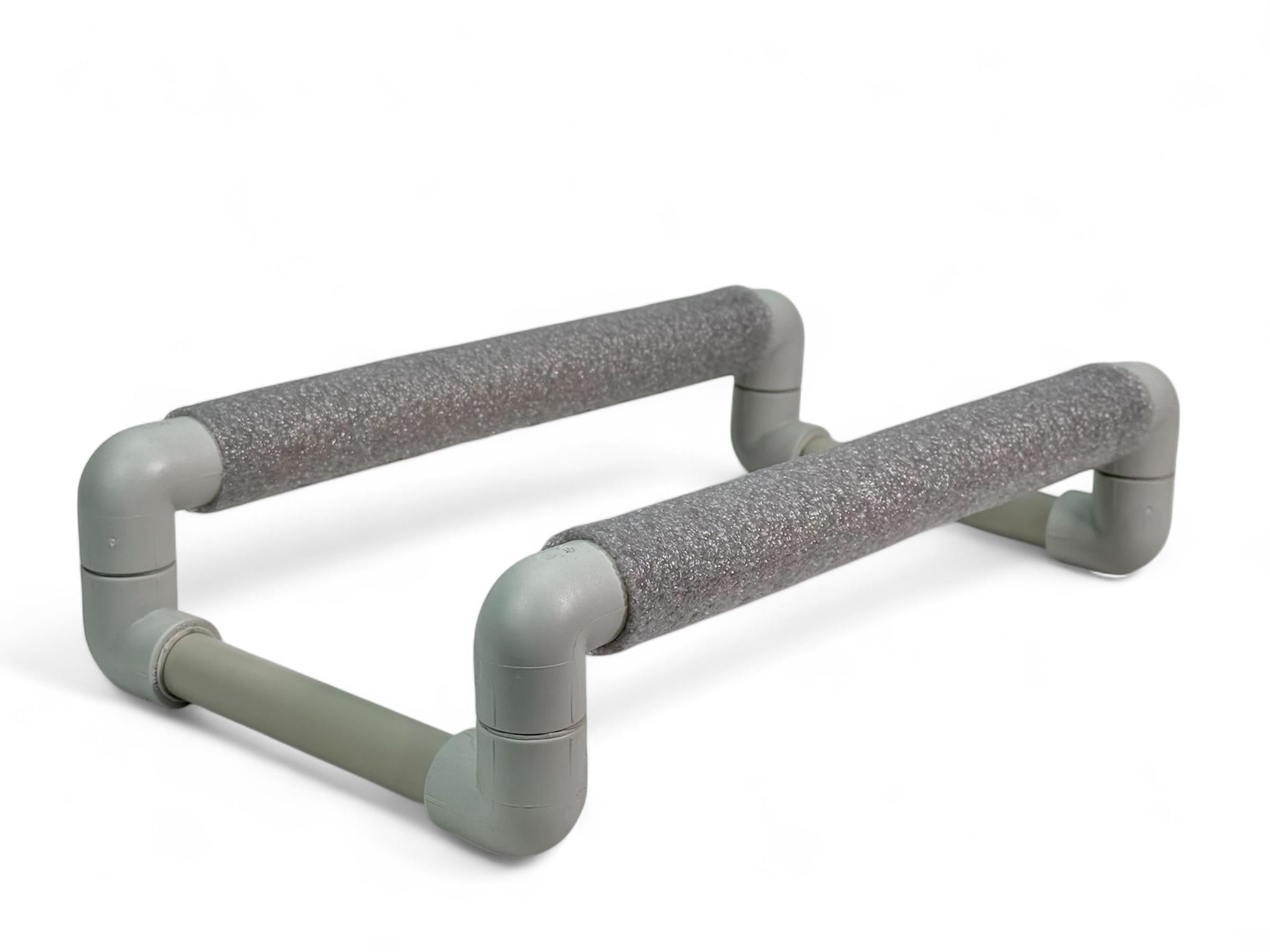 Підставка з паралоном для коропового кораблика Runferry/Фурія/Фортуна/Дельфін/Flytec та інших