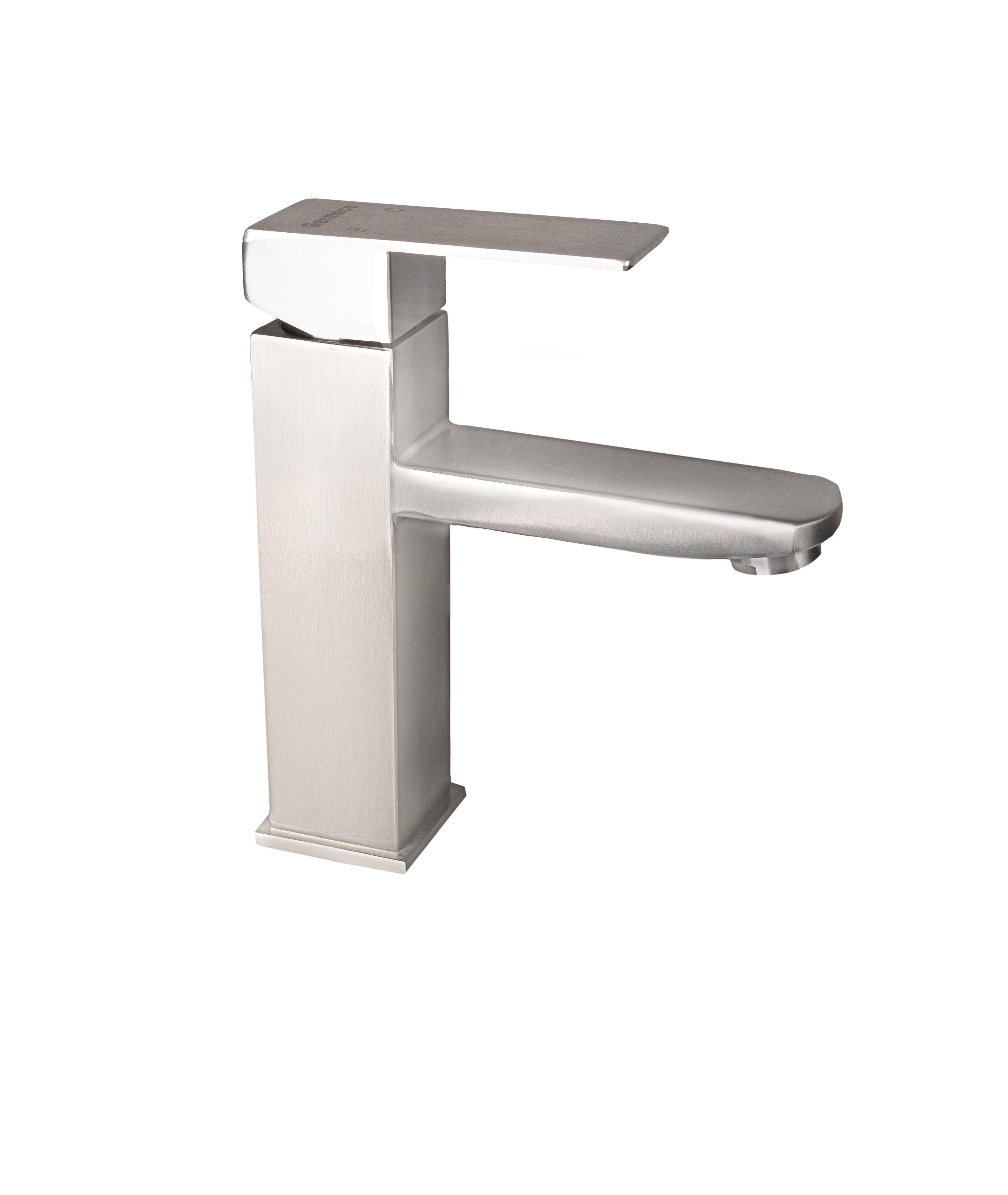 Смеситель Germece 6109 HDF (000029386)