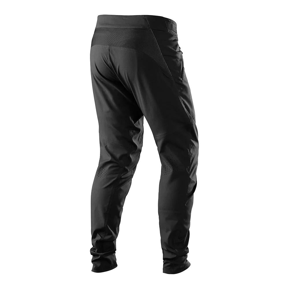 Штани TLD Skyline Pant L Black - фото 2