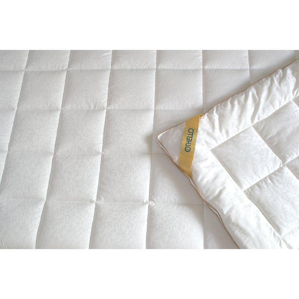 Ковдра Othello Crowna 220х240 см (svt-2000022272872) - фото 2