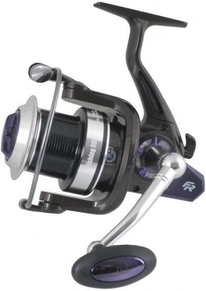 Катушка Fishing ROI Corvette 7000 (708-03-7000)