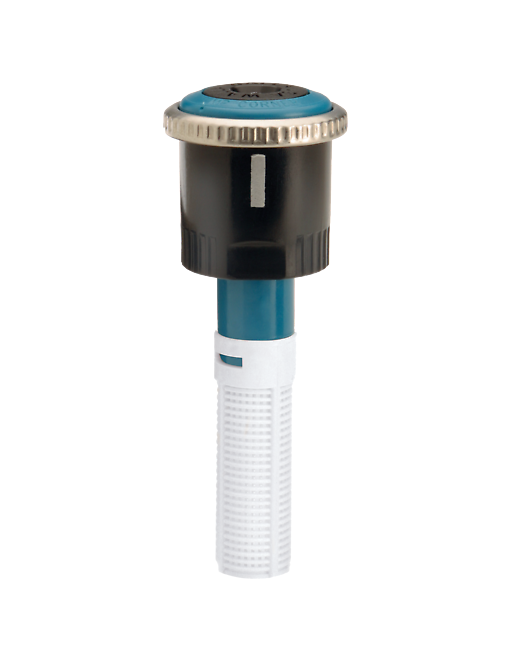 Форсунка Hunter MP Rotator Corner 45°- 105°