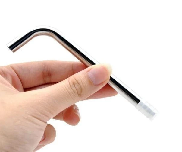 Помпа для кулера Automatic Water Dispenser USB (2479515566) - фото 8 Помпа для кулера Automatic Water Dispenser USB (2479515566) - фото 8