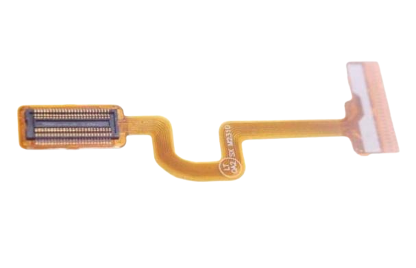 Шлейф Flat Cable основной для Samsung M2310 (000018378)