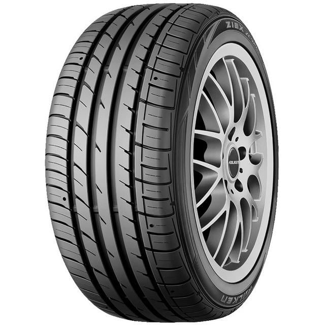Шина літня Falken Ziex ZE-914B 225/45 ZR17 91W (1001741070)