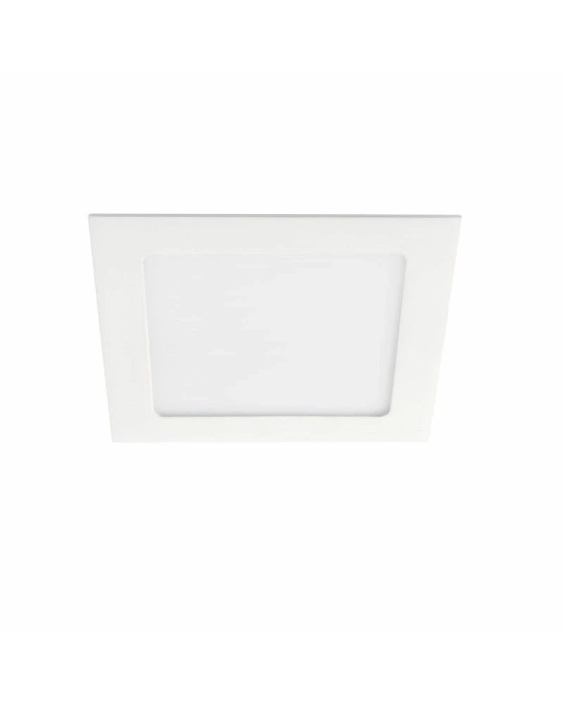 Точечный светильник Kanlux 28940 Katro V2LED 12W-NW-W (011741)