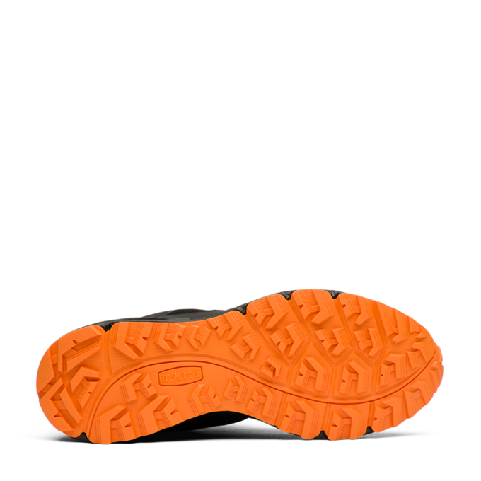 Кроссовки мужские Humtto 130161A1 р. 44 Черный - фото 4 Кроссовки мужские Humtto 130161A1 р. 44 Черный - фото 4