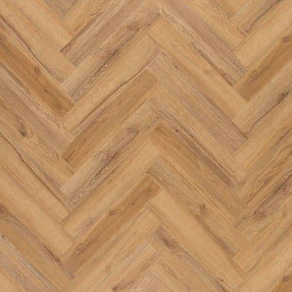 Ламинат виниловый Infinity замковый SPC 02 Brown Hera (377040402)