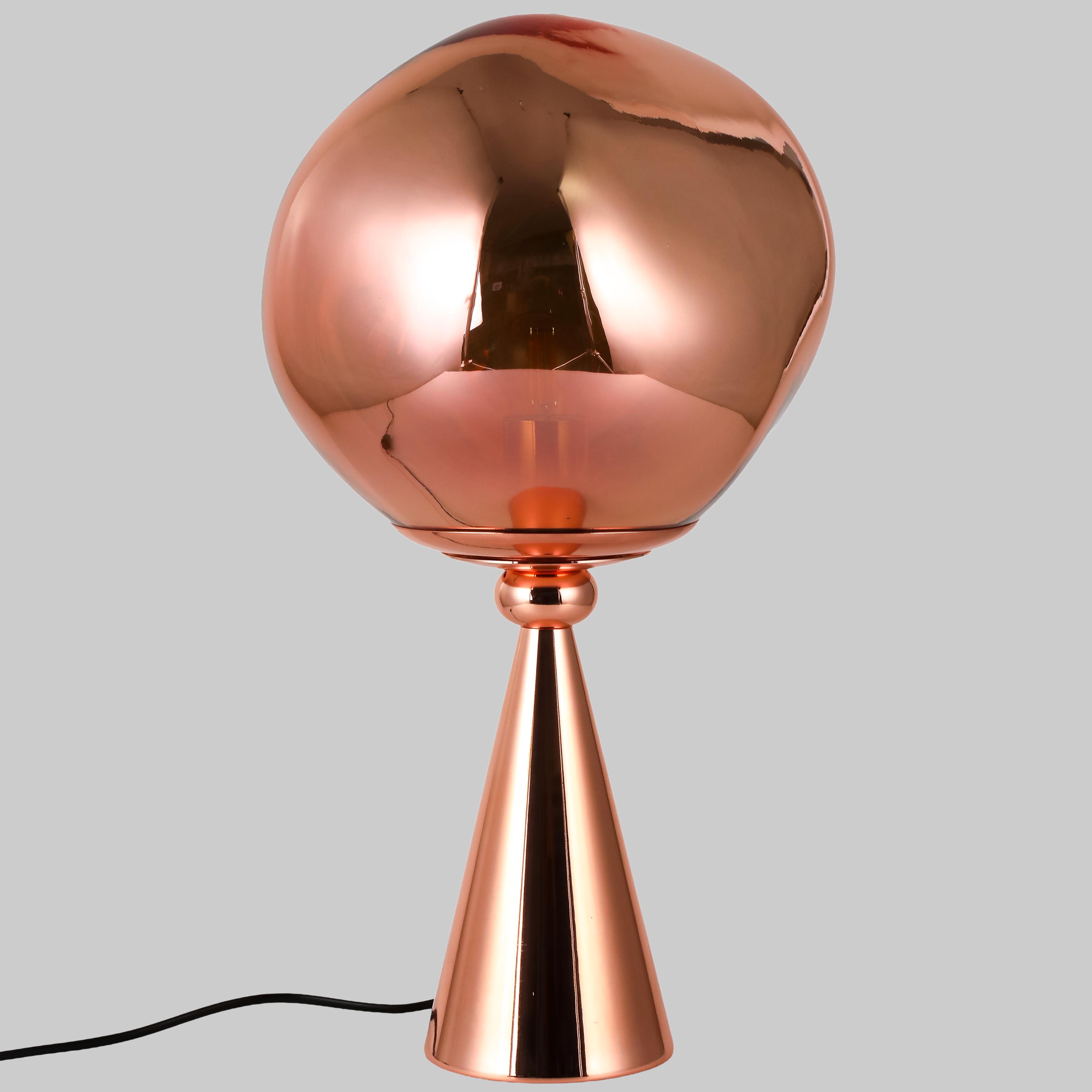 Торшери Levistella Торшери Levistella