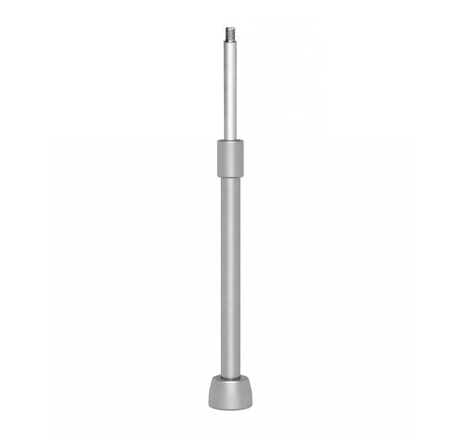 Консоль телескопическая Trex WR М8 272 мм