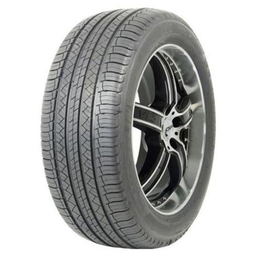 Шина TRIANGLE TR259 245/65R17 111H літо