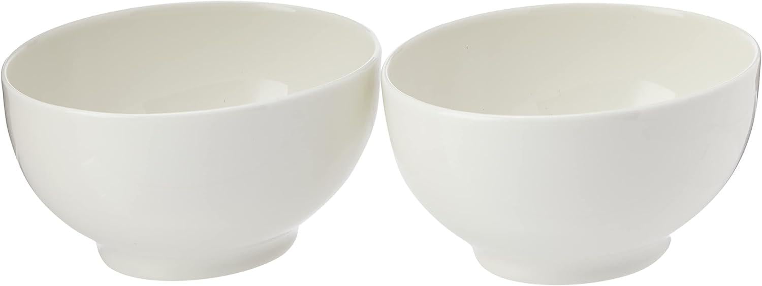 Набор пиал Villeroy & Boch For Me 2 шт. (1041538116)