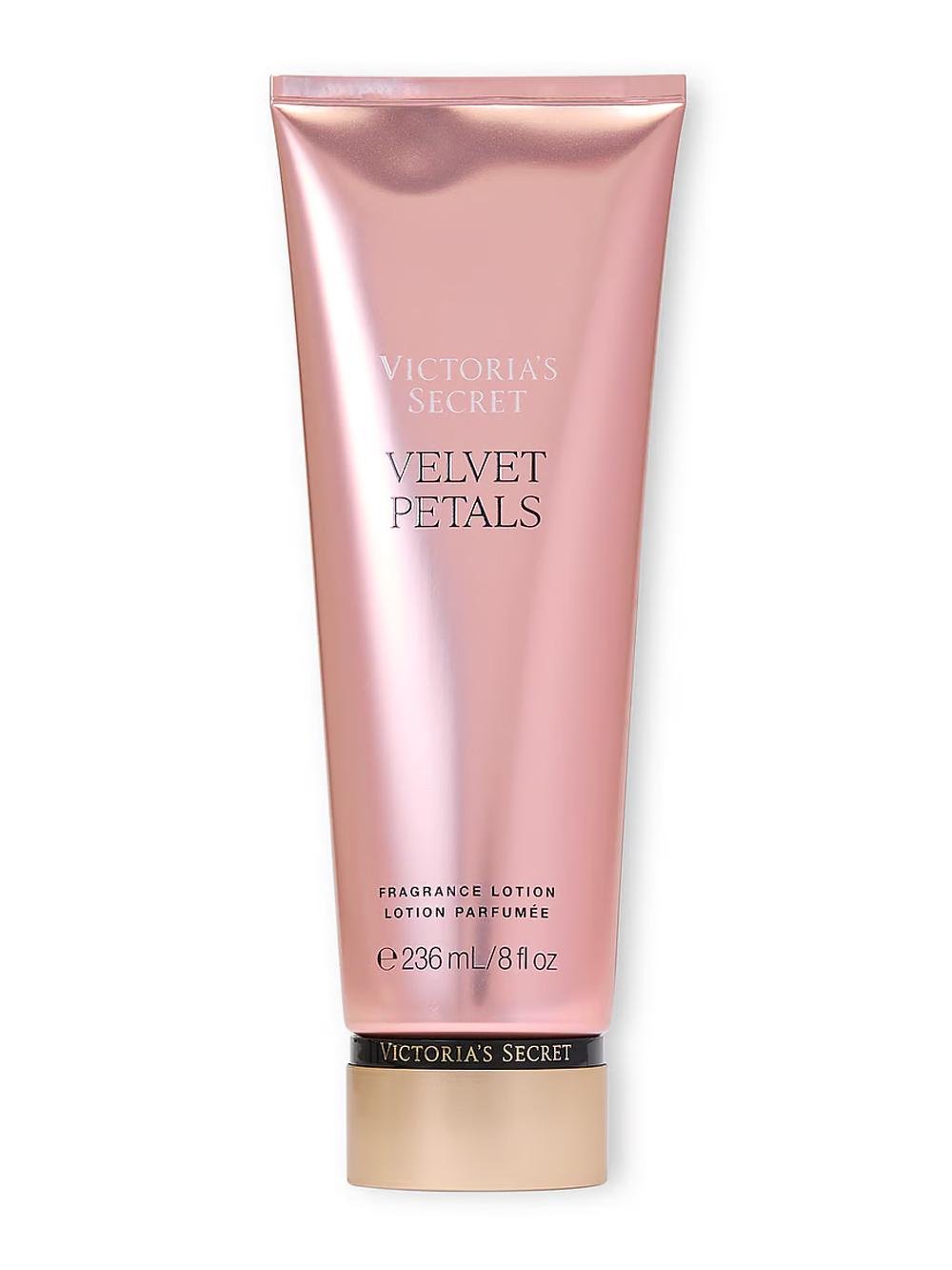 Лосьйон для тіла Victoria's Secret Velvet Petals (0154)