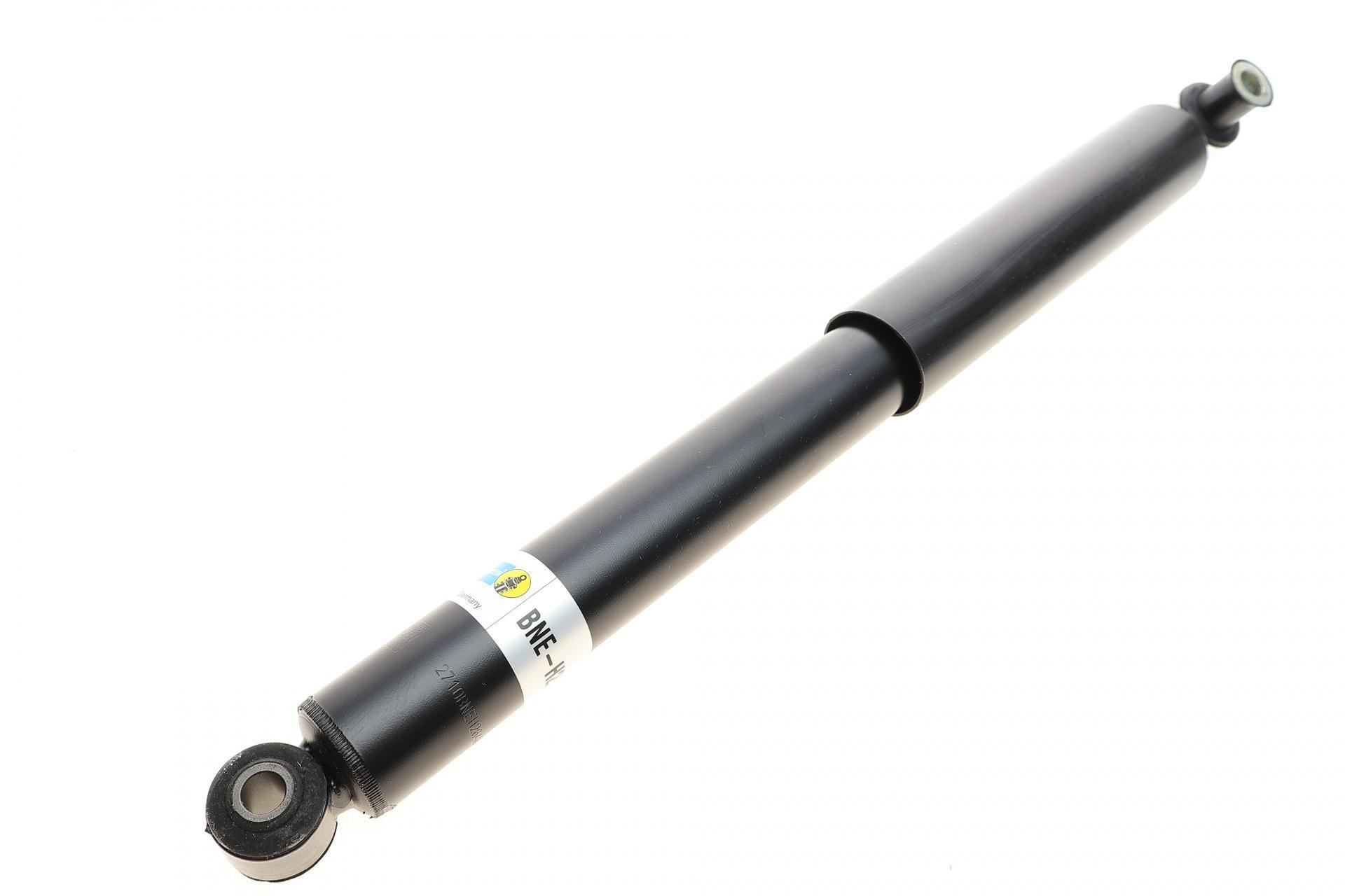 Амортизатор задний BILSTEIN для Ford Transit 00-06 B4 (19-172644)