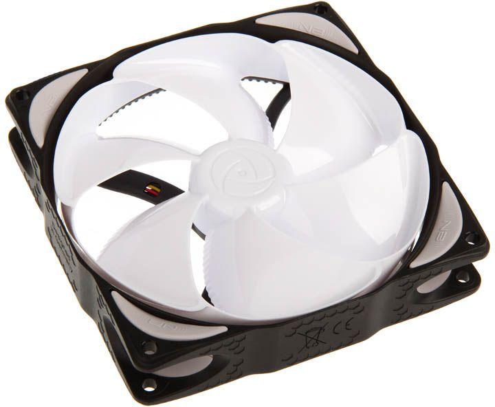 Кулер для ПК Noiseblocker NB-eLoop B12-3 (ITR-B12-3) Кулер для ПК Noiseblocker NB-eLoop B12-3 (ITR-B12-3)