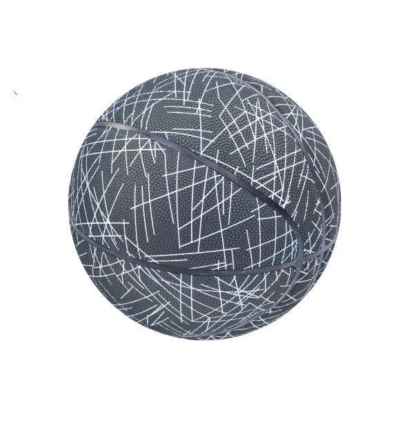 Мяч баскетбольный PROFIBALL EN 3325 р. 7 Мяч баскетбольный PROFIBALL EN 3325 р. 7