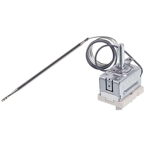 Термостат EGO 55.17052.080 для духовки Indesit CISFB212IX/CISFB512IX/CP6480MT2XF (00000008955)