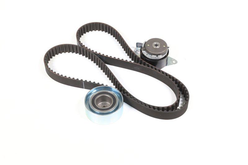 Ремкомплекты привода ГРМ автомобилей powergrip kit GATES K015435XS Ремкомплекты привода ГРМ автомобилей powergrip kit GATES K015435XS