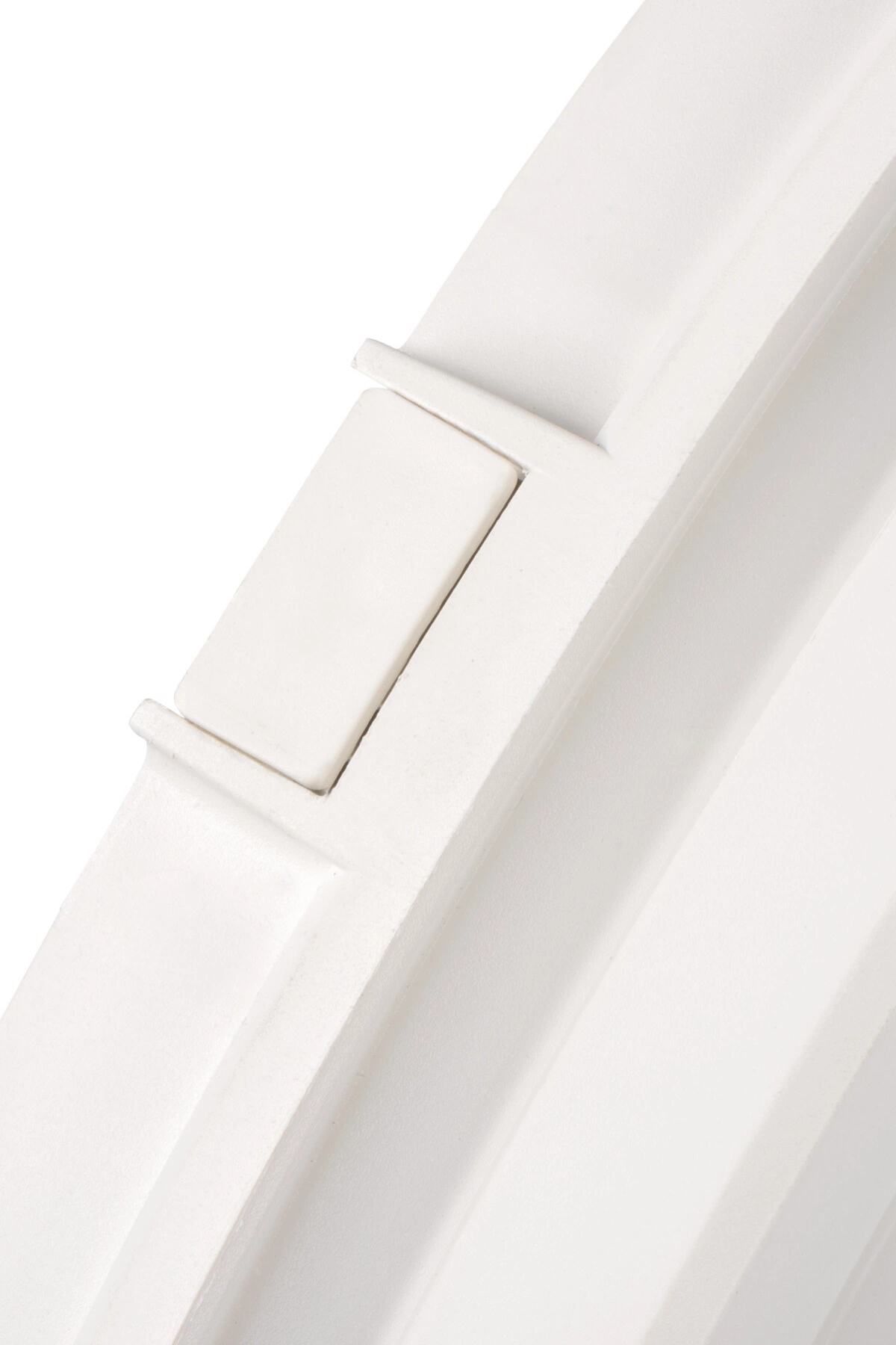 Світильник вуличний Kanlux 38384 BENO 1 x LED module max. 30 Вт (38384) - фото 4 Світильник вуличний Kanlux 38384 BENO 1 x LED module max. 30 Вт (38384) - фото 4