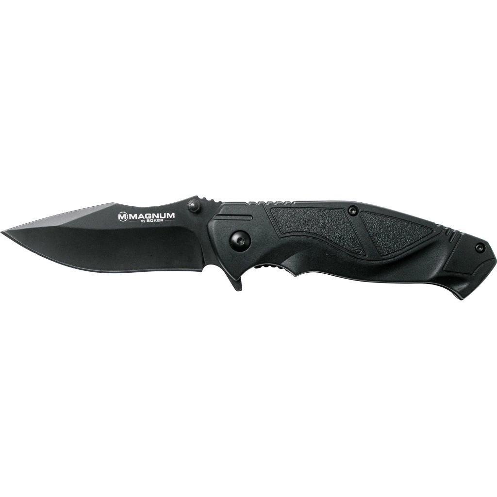 Нож складной Boker Magnum Advance All Pro (m416537)