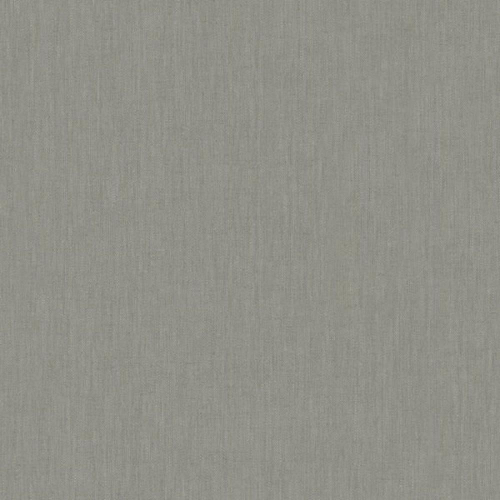 Обои виниловые на флизелиновой основе Marburg Modernista (31927)