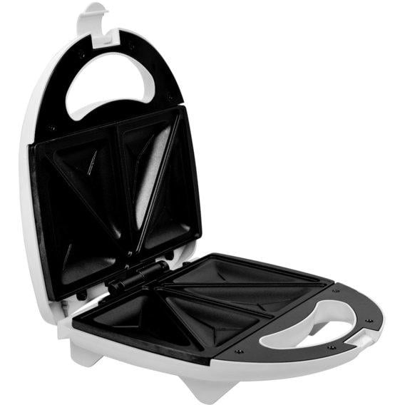 Бутербродниця Rotex RSM124-W (4817)