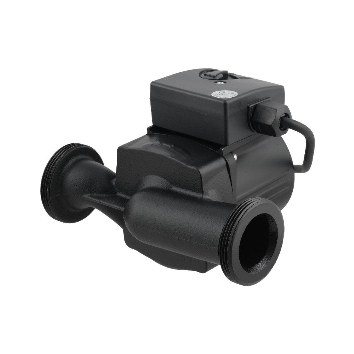 Насос циркуляционный Tatra Line TCP 32-60/180 с кабелем (SW-95331) - фото 2 Насос циркуляционный Tatra Line TCP 32-60/180 с кабелем (SW-95331) - фото 2