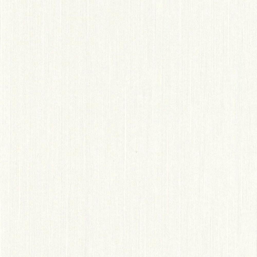 Обои виниловые на бумажной основе Sirpi Italian Silk 7 (21769)
