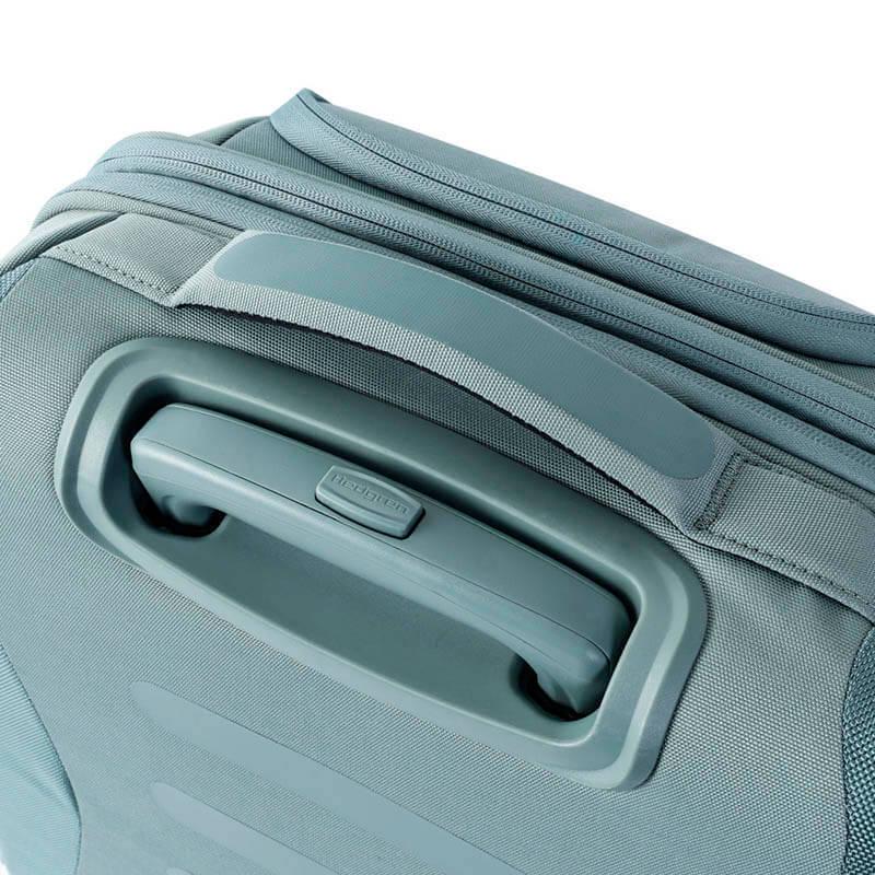 Чемодан Hedgren Comby Weekend Spinner 54/59 л Coming Soon (HCMBY13/059-01) - фото 9