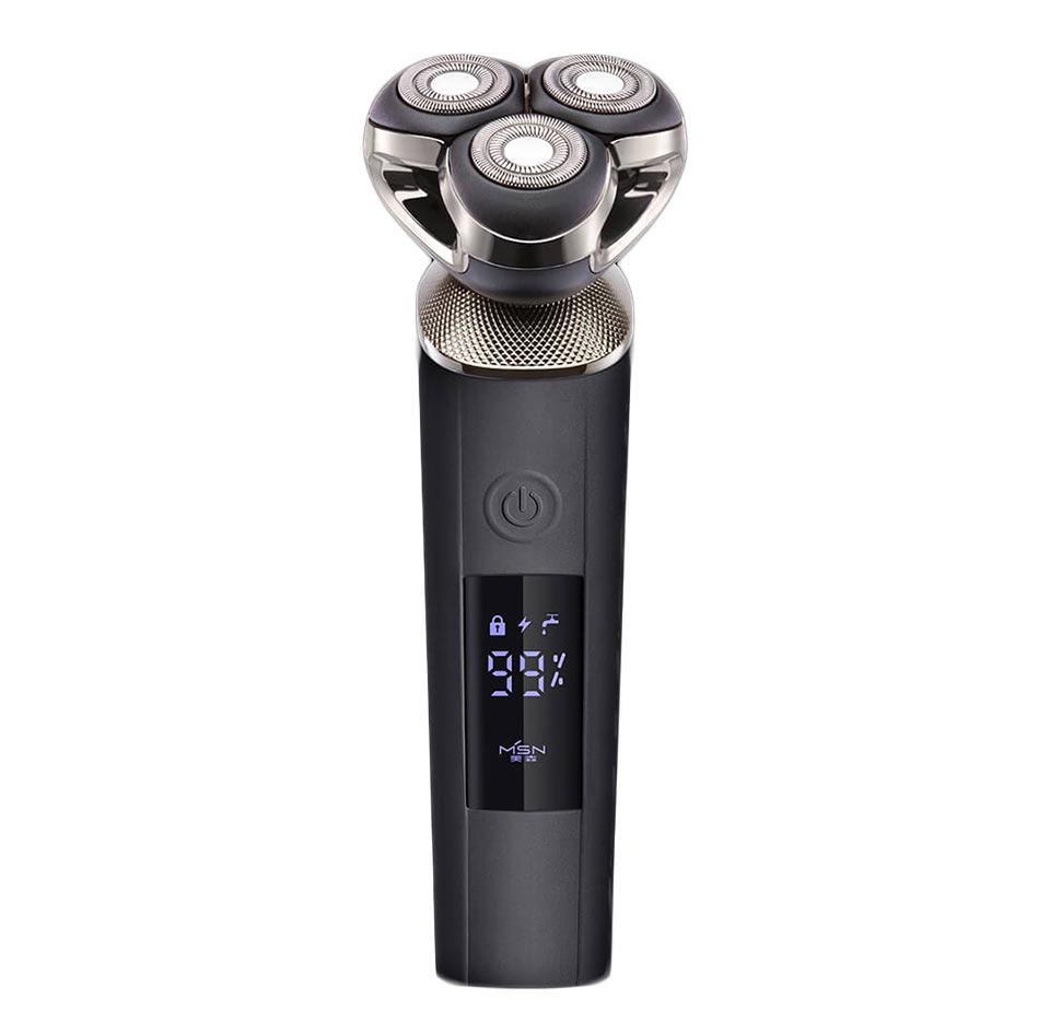 Электробритва MSN M3 Electric Shaver (11757258)