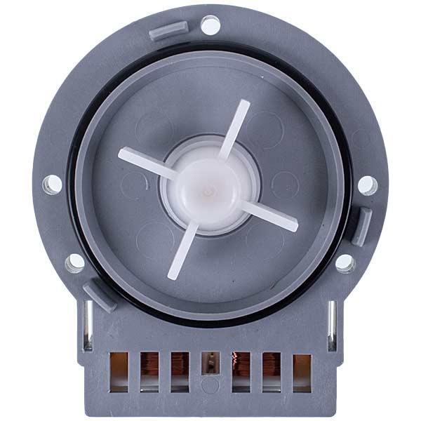 Насос помпа 398371 292050 Askoll для пральної машини Gorenje/ встановлення на 3 саморізи M108 25 Вт (00000015636) - фото 4 Насос помпа 398371 292050 Askoll для пральної машини Gorenje/ встановлення на 3 саморізи M108 25 Вт (00000015636) - фото 4