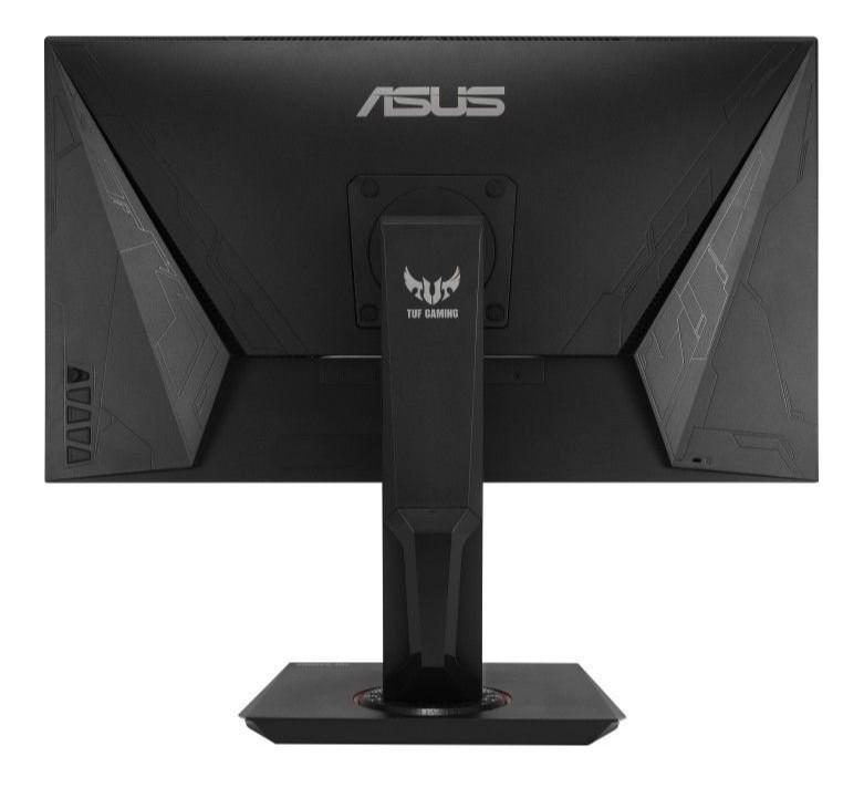 Монітор Asus TUF Gaming VG289Q1A 28" (4718017953443) - фото 5