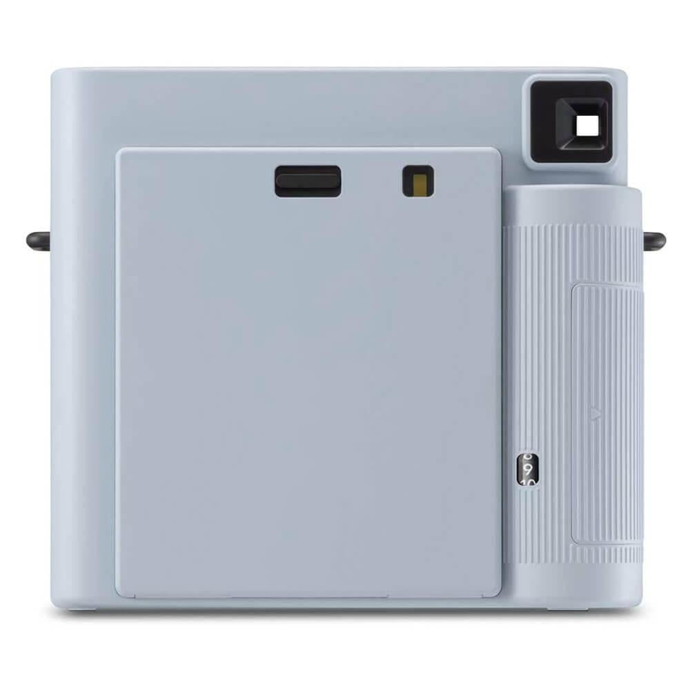 Фотоапарат Fujifilm Instax Square SQ1 Glacier Blue (2148686487) - фото 5 Фотоапарат Fujifilm Instax Square SQ1 Glacier Blue (2148686487) - фото 5